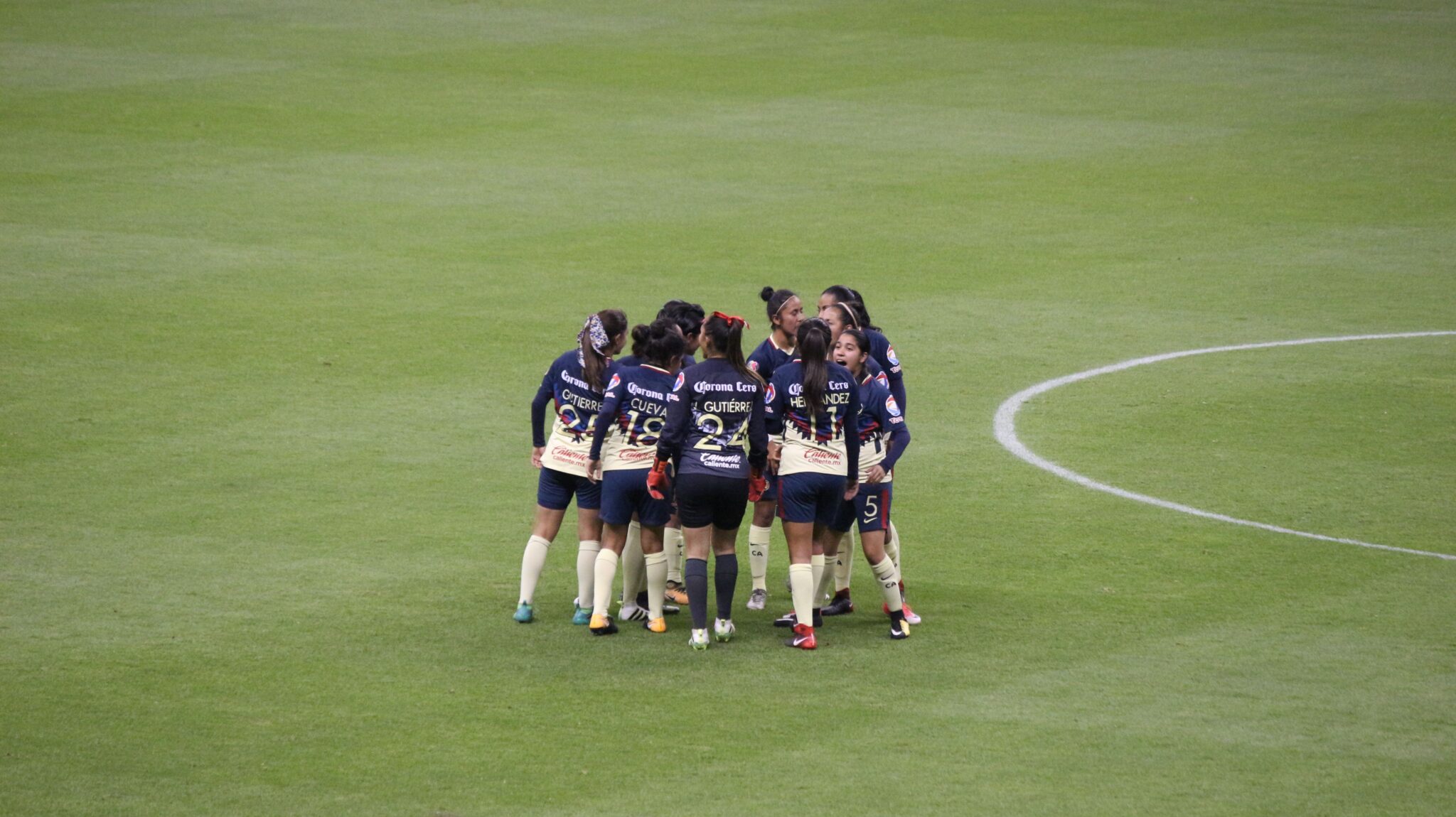 Foto: Luis Julián Vázquez Pérez