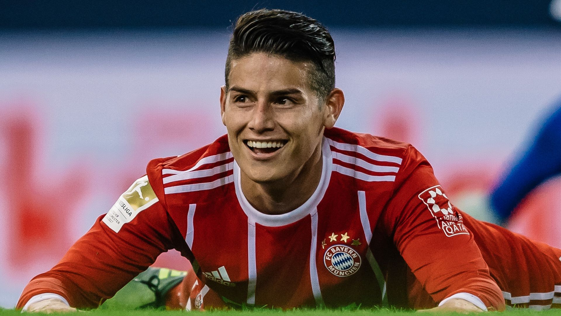 FOTO: Bundesliga
