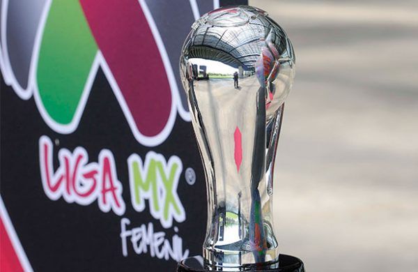 Foto: 8 columnas