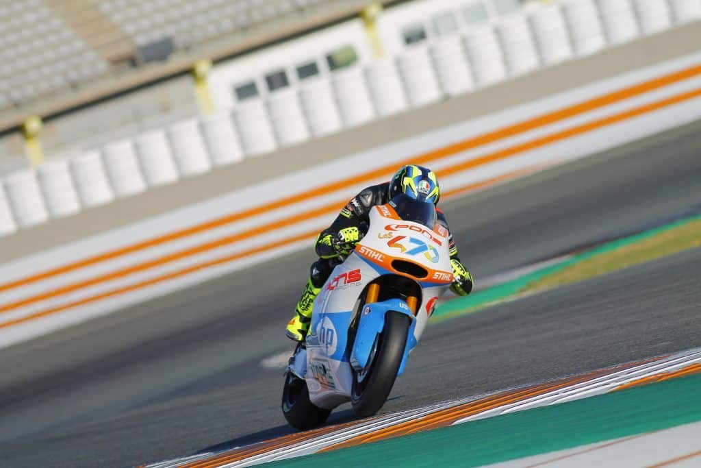 motosan.es