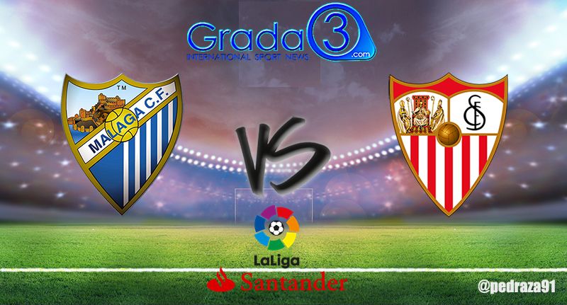Foto de @Pedraza91 para Grada3.com