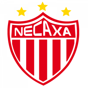 Urgencia de puntos en el Cruz azul vs Necaxa