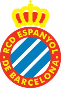 Espanyol, por la revancha en el derbi ante un poderoso Barca