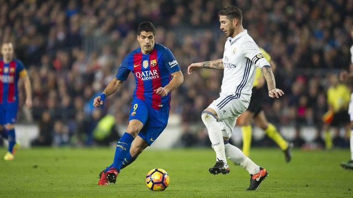 FOTO: FC Barcelona