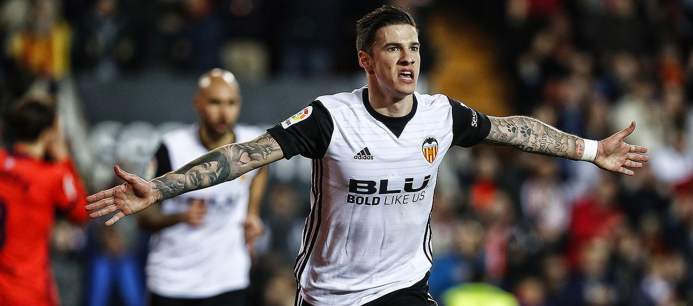 Foto vía: valenciacf.com