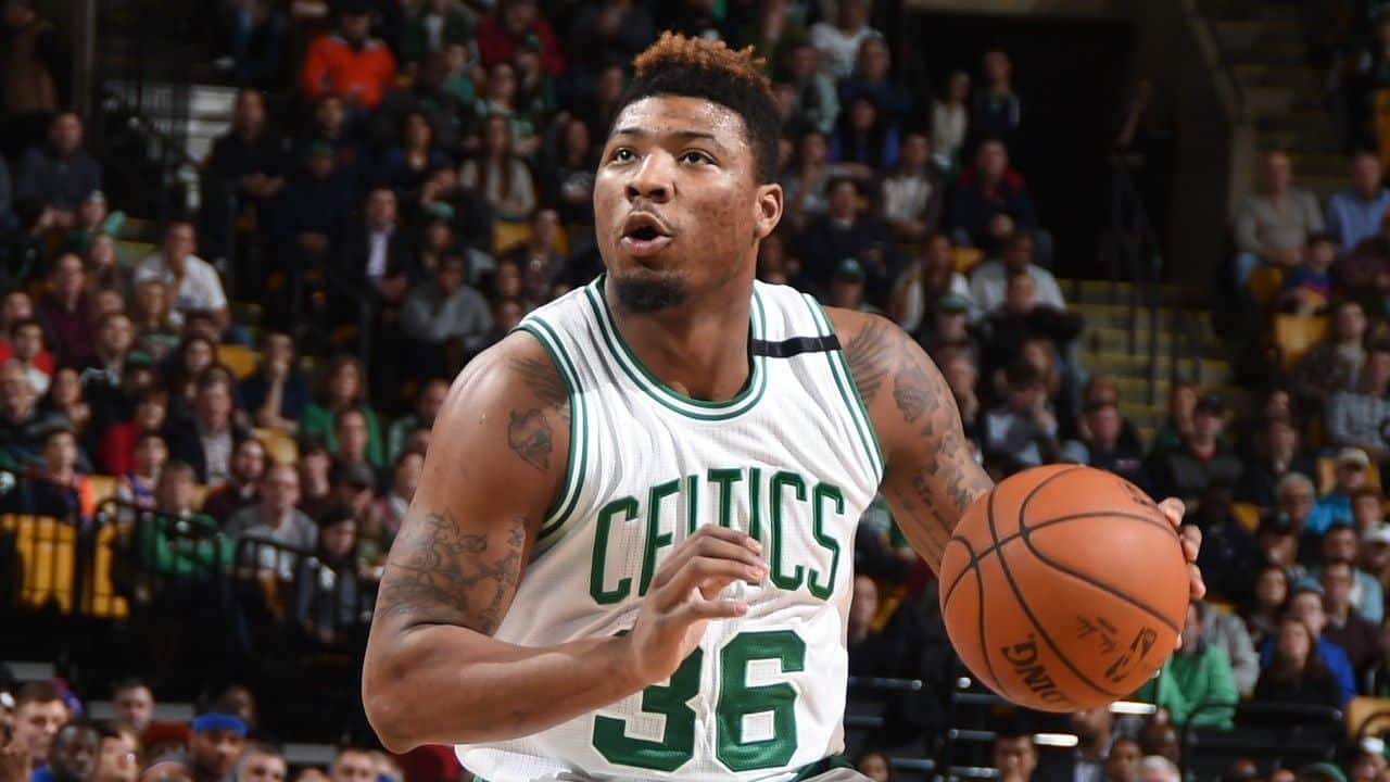 Los Celtics superan sin dificultad los Grizzlies 3 Los Celtics superan sin dificultad los Grizzlies