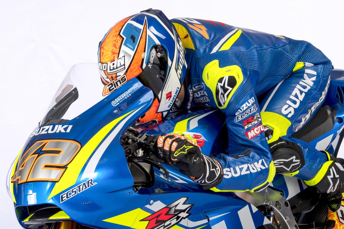 Rins / motogp.com
