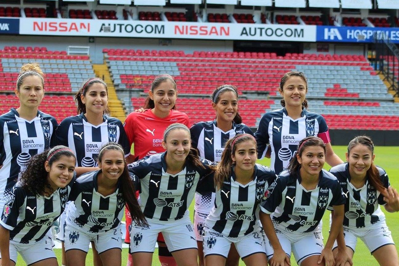 Foto: Luis Julián Vázquez
