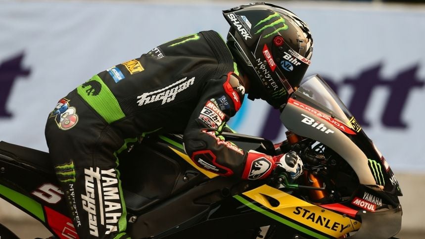 vía: Motociclismo.es