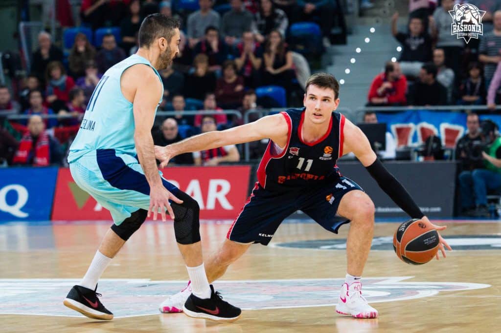 extraido de 
www.baskonia.com