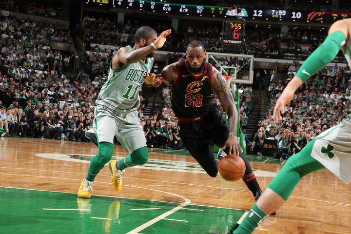 imagen, fuente nba.com