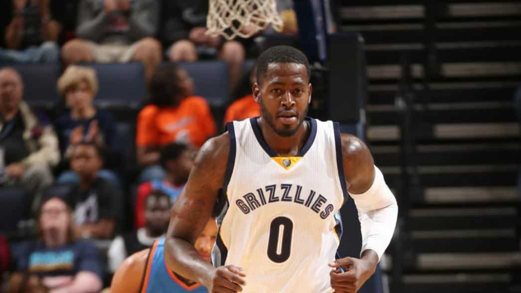 Los Celtics superan sin dificultad los Grizzlies 2 Los Celtics superan sin dificultad los Grizzlies