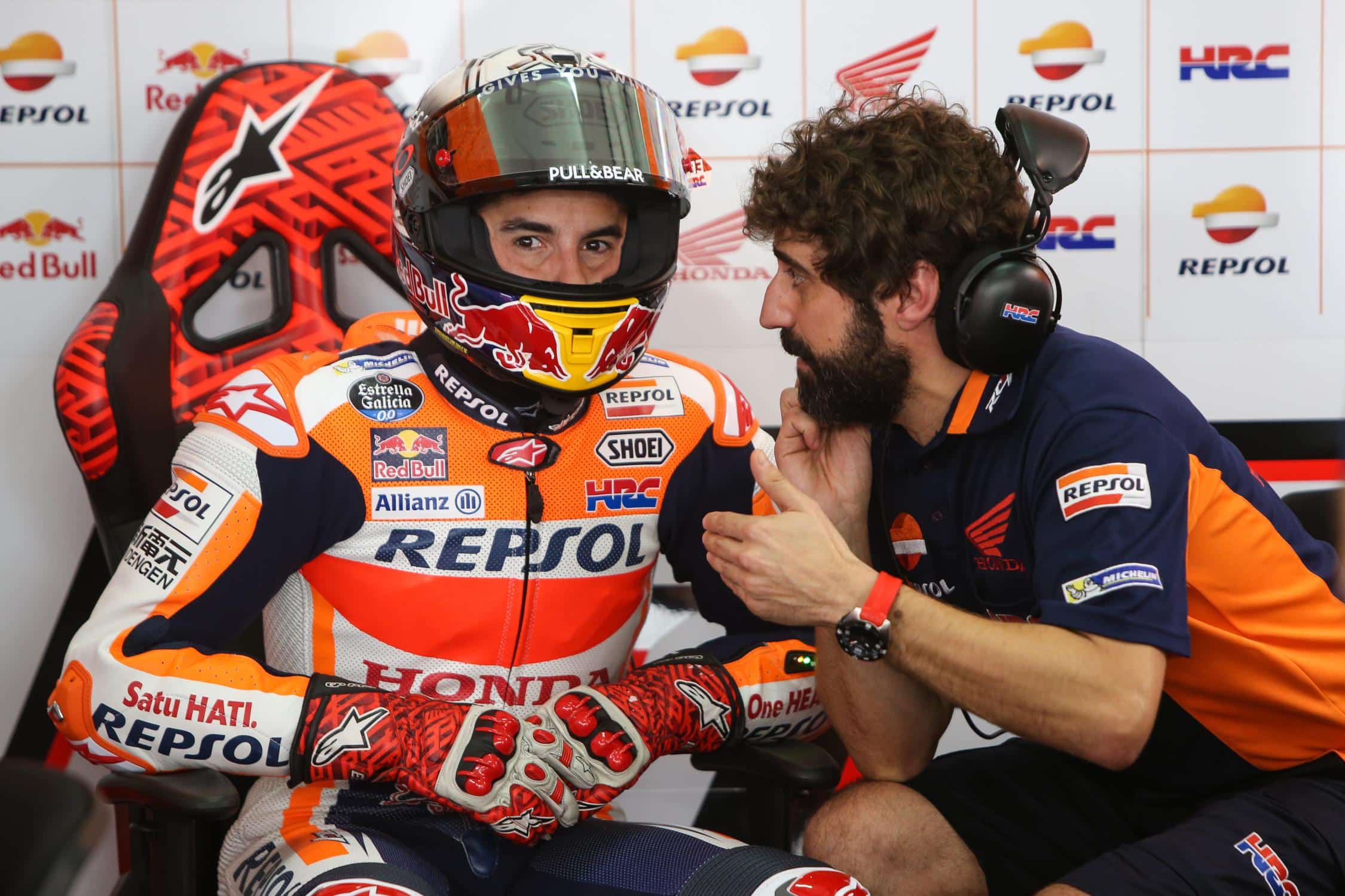 Vía motogp.com