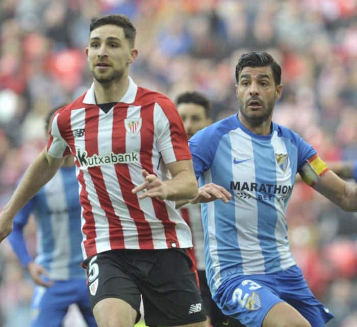 Foto La Opinión de Málaga.