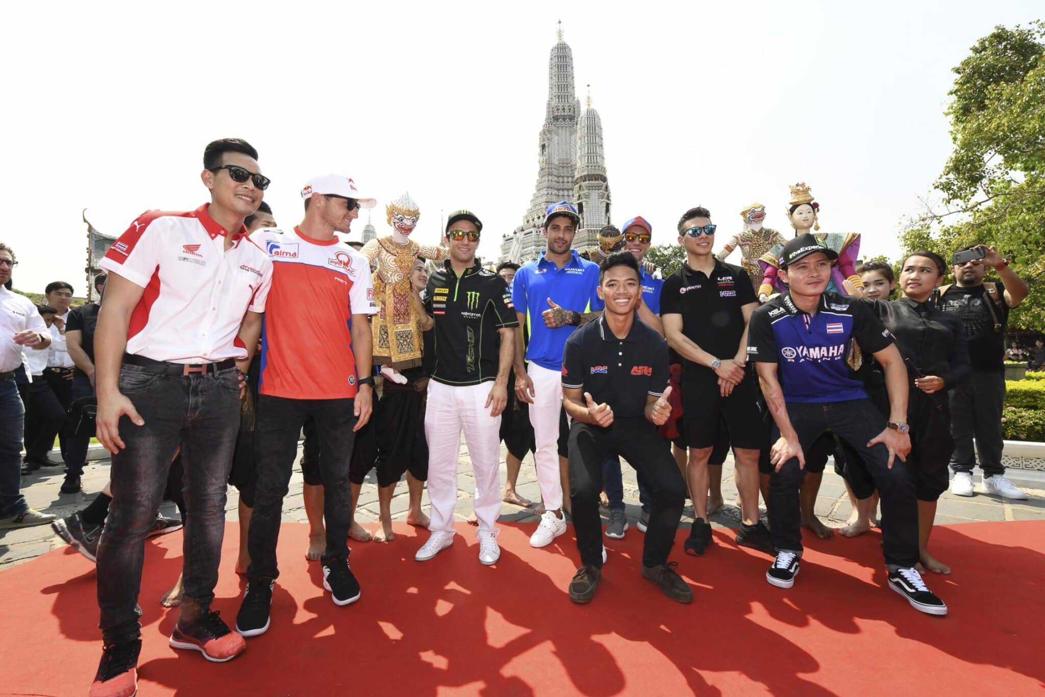 Vía motogp.com