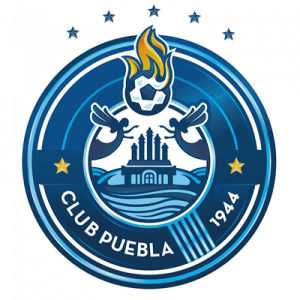 Estadio Azul, últimas funciones: Cruz azul vs Puebla