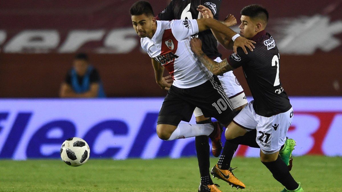 @CARPoficial