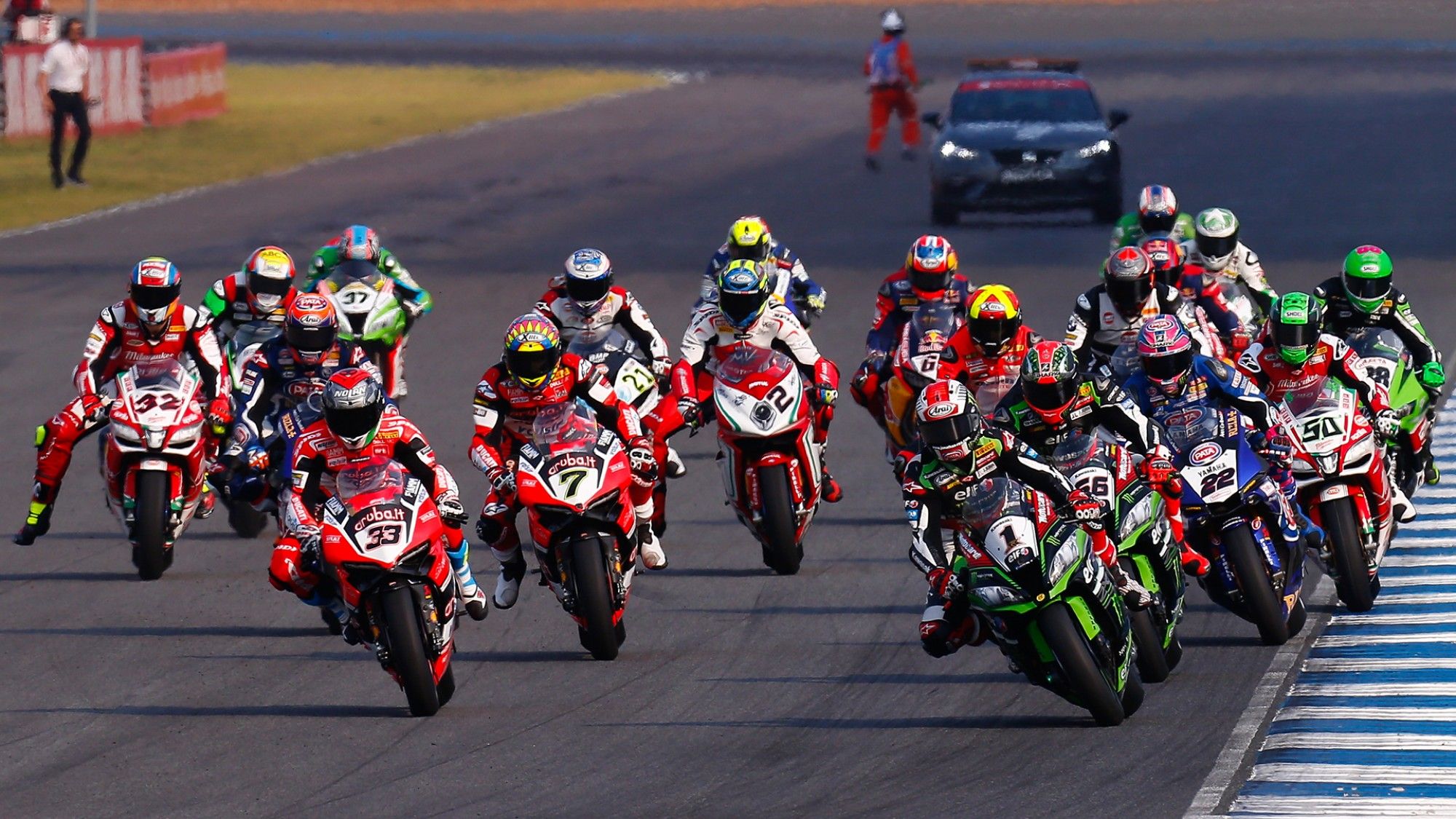worldsbk.com
