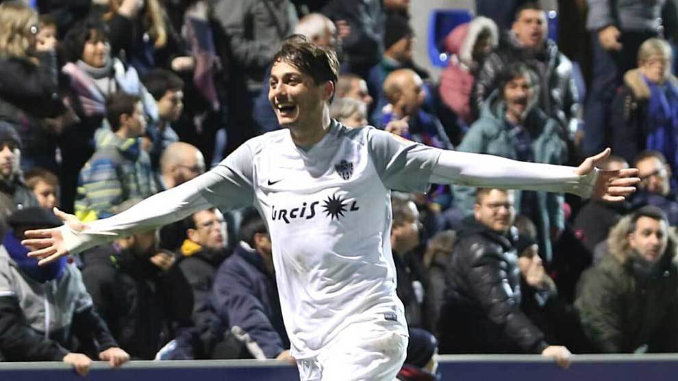 www.marca.com