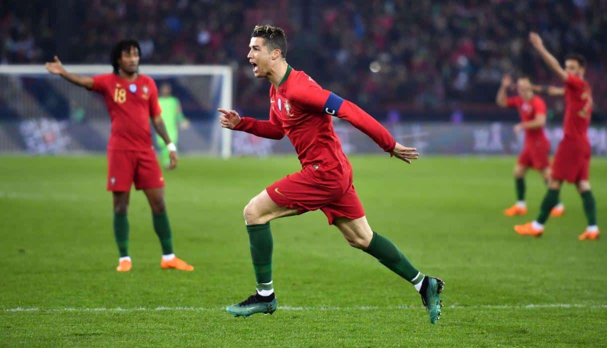 Foto de Trome Deportes