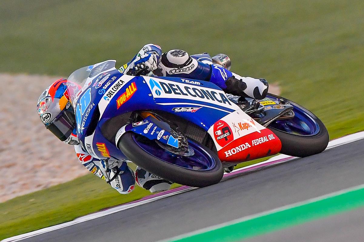 MotoGP.com
