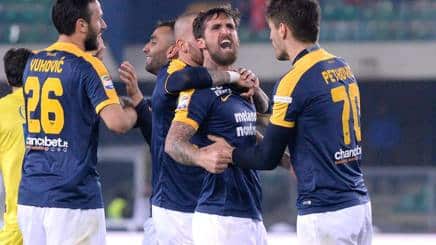 (Hellas Verona-foto destacada vía www.gazzetta.it)