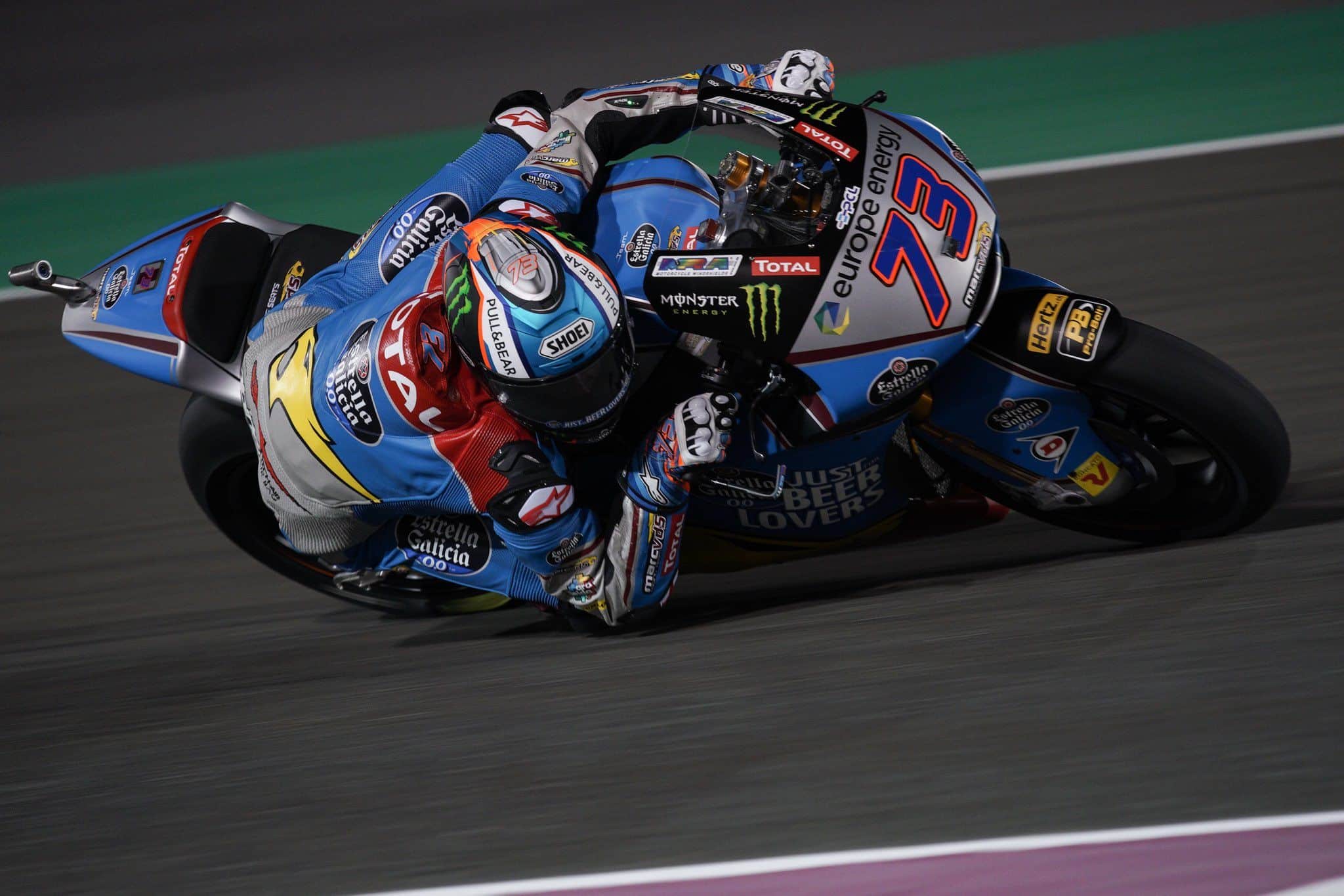 Vía: motogp.com