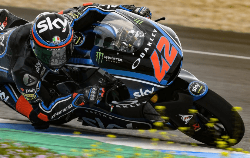 Foto: motogp.com