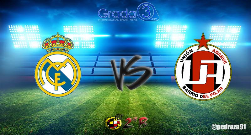 Castilla-Adarve: ganar y alejar complicaciones