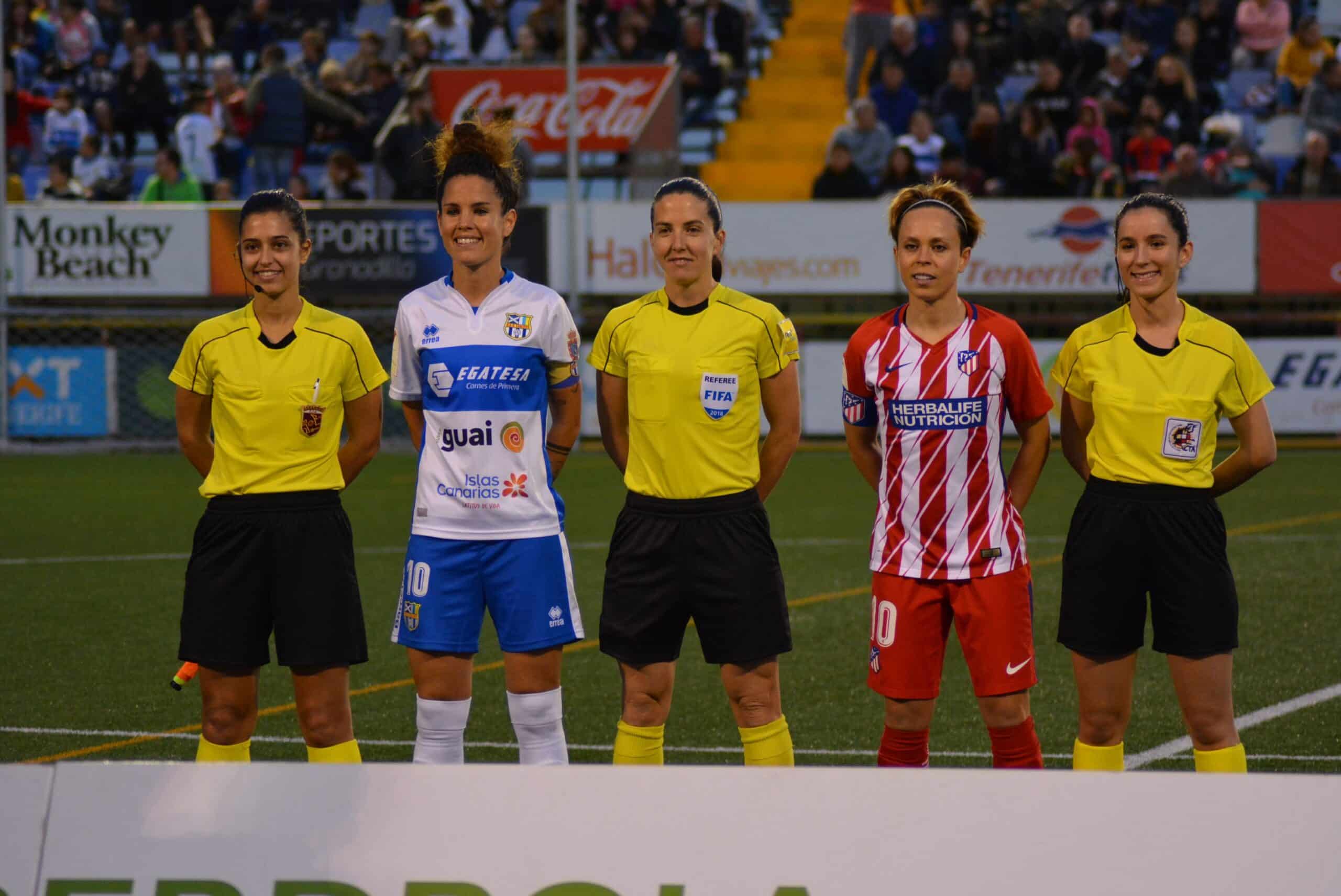 Foto Johnny Gómez