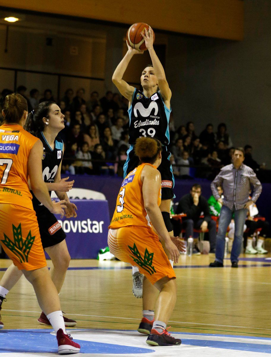 Fuente: @ClubEstudiantes