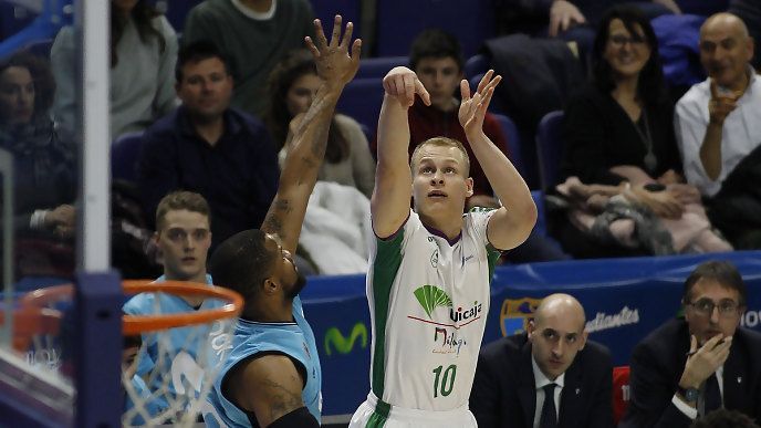Imagen vía: acb.com