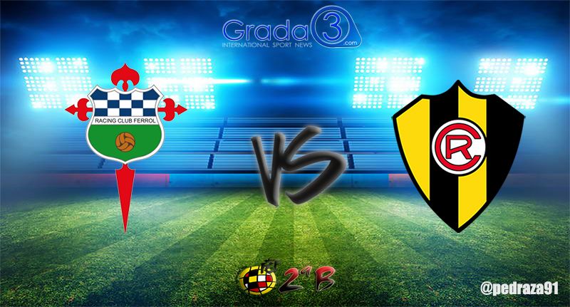 El Racing se la juega ante un Rápido invicto