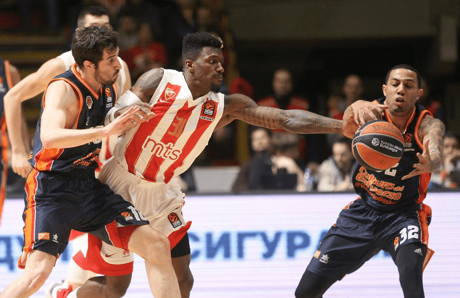 Fuente: valenciabasket.com