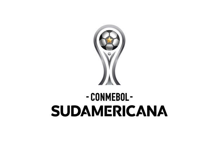 @Conmebol
