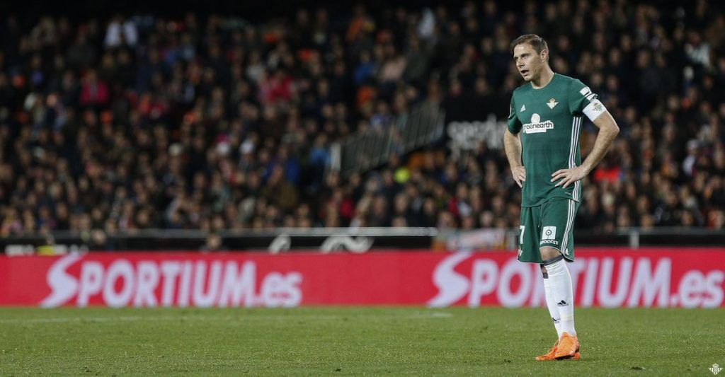 El Valencia suma y sigue en Mestalla 3 El Valencia suma y sigue en Mestalla