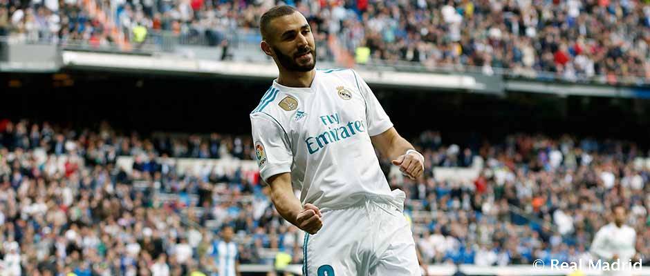 Foto: realmadrid.com.