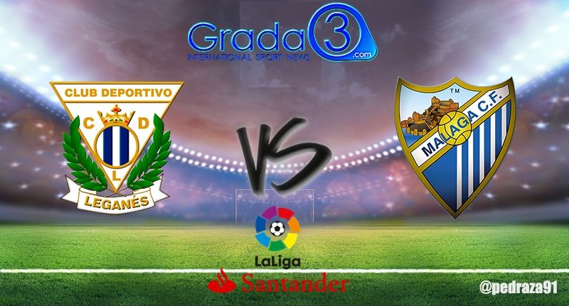 Foto de @pedraza91 para Grada3.com