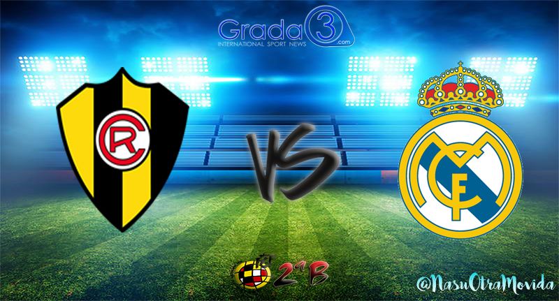 Rápido-Castilla: salpicón de langostinos, Playoff y salvación