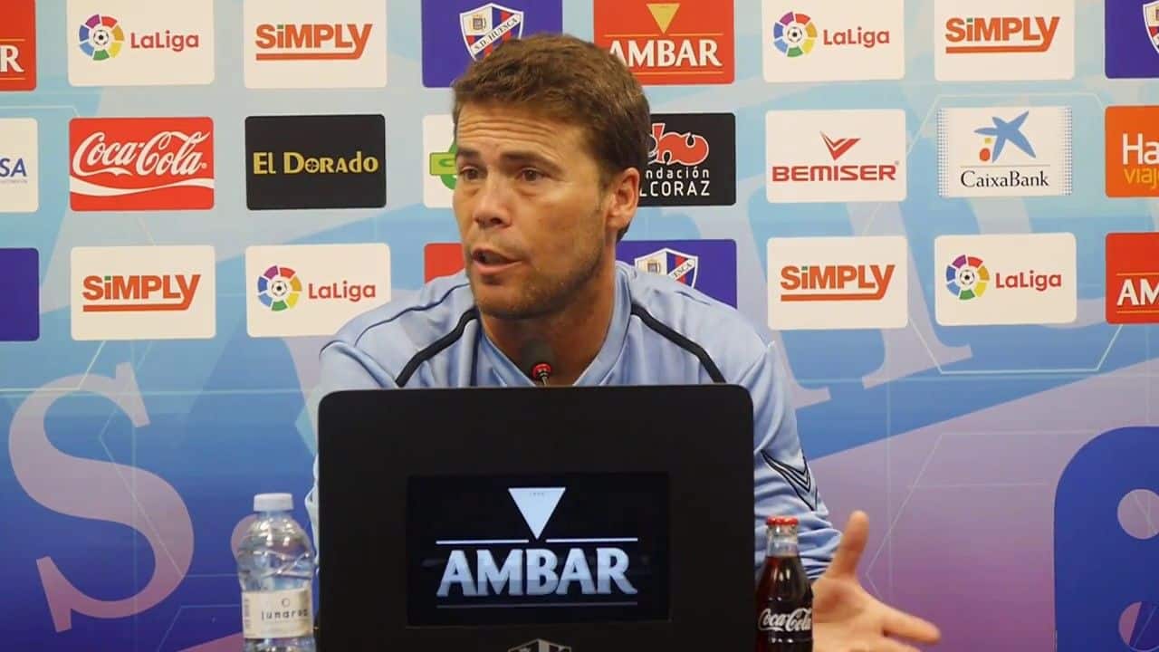 El Espanyol, a punto de fichar a Dragowski
