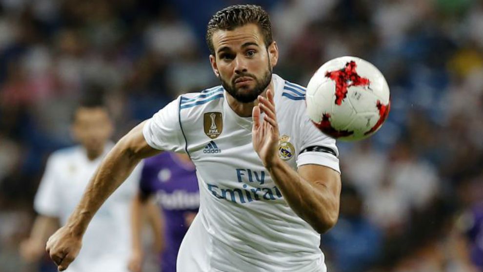 Fuente de la foto: marca.com