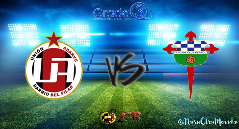 Nueva final para el Racing en el Vicente del Bosque
