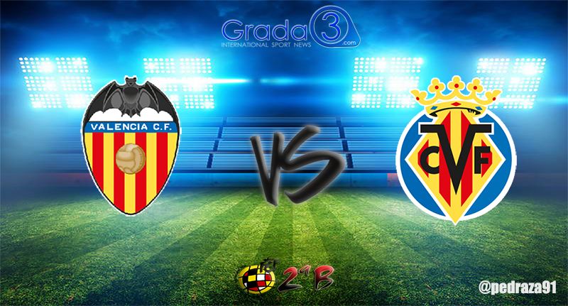 Un derbi de filiales con mucho en juego