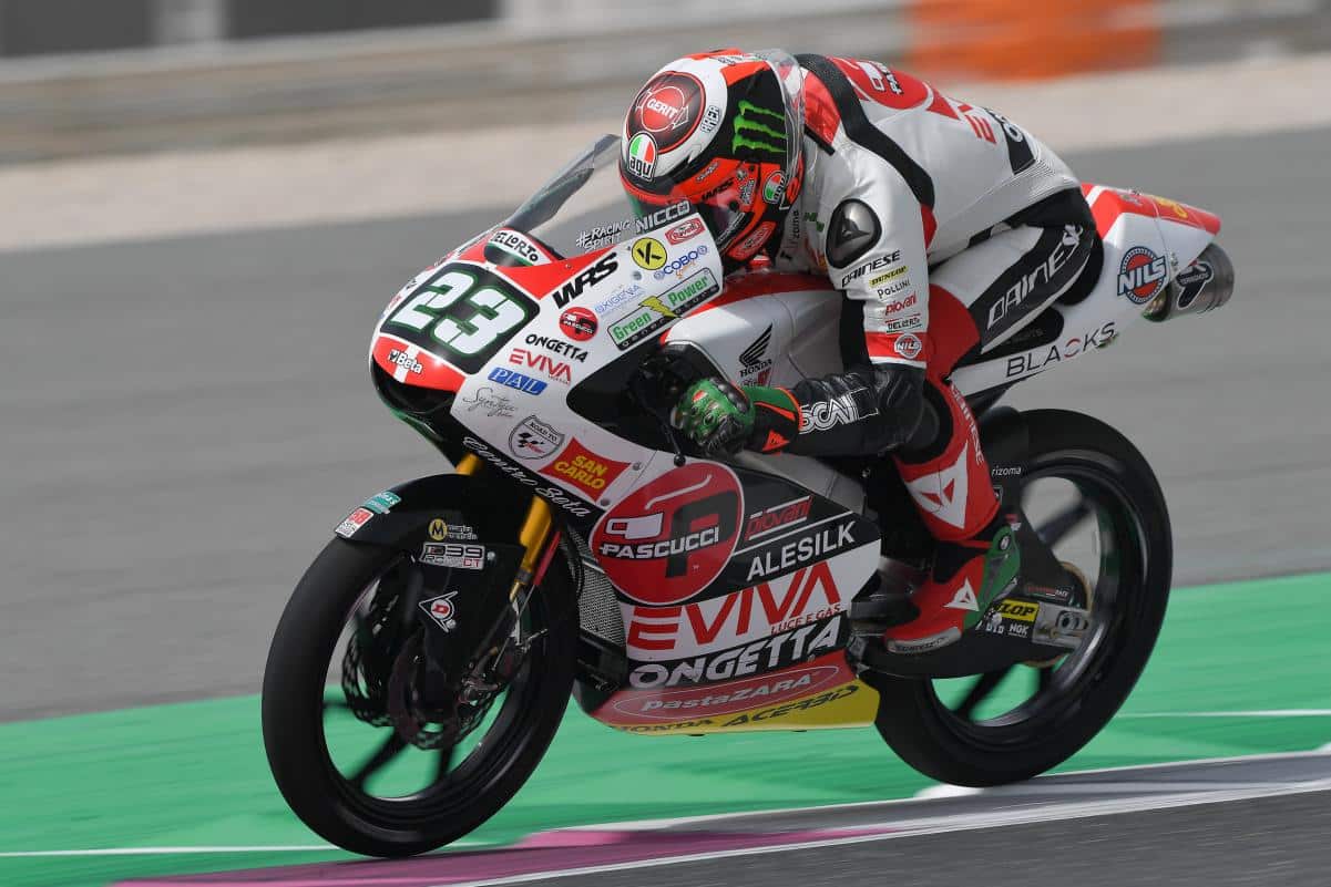 Vía motogp.com