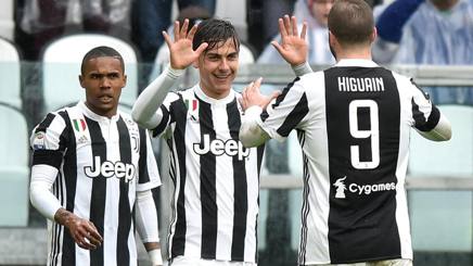La dupla HD sigue funciona / Getty