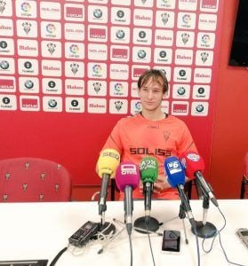 Huesca vs Albacete: el líder busca resucitar en un sábado de gloria en El Alcoraz