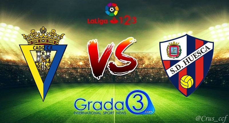 Dos titanes a muerte por el liderato de LaLiga 1|2|3