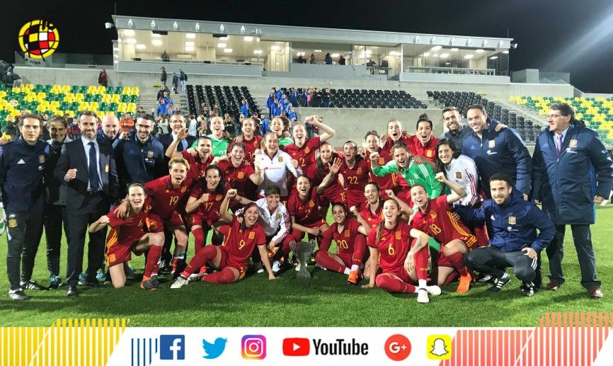 Imagen vía sefutbol.es