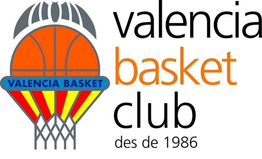 http://www.vem.es
