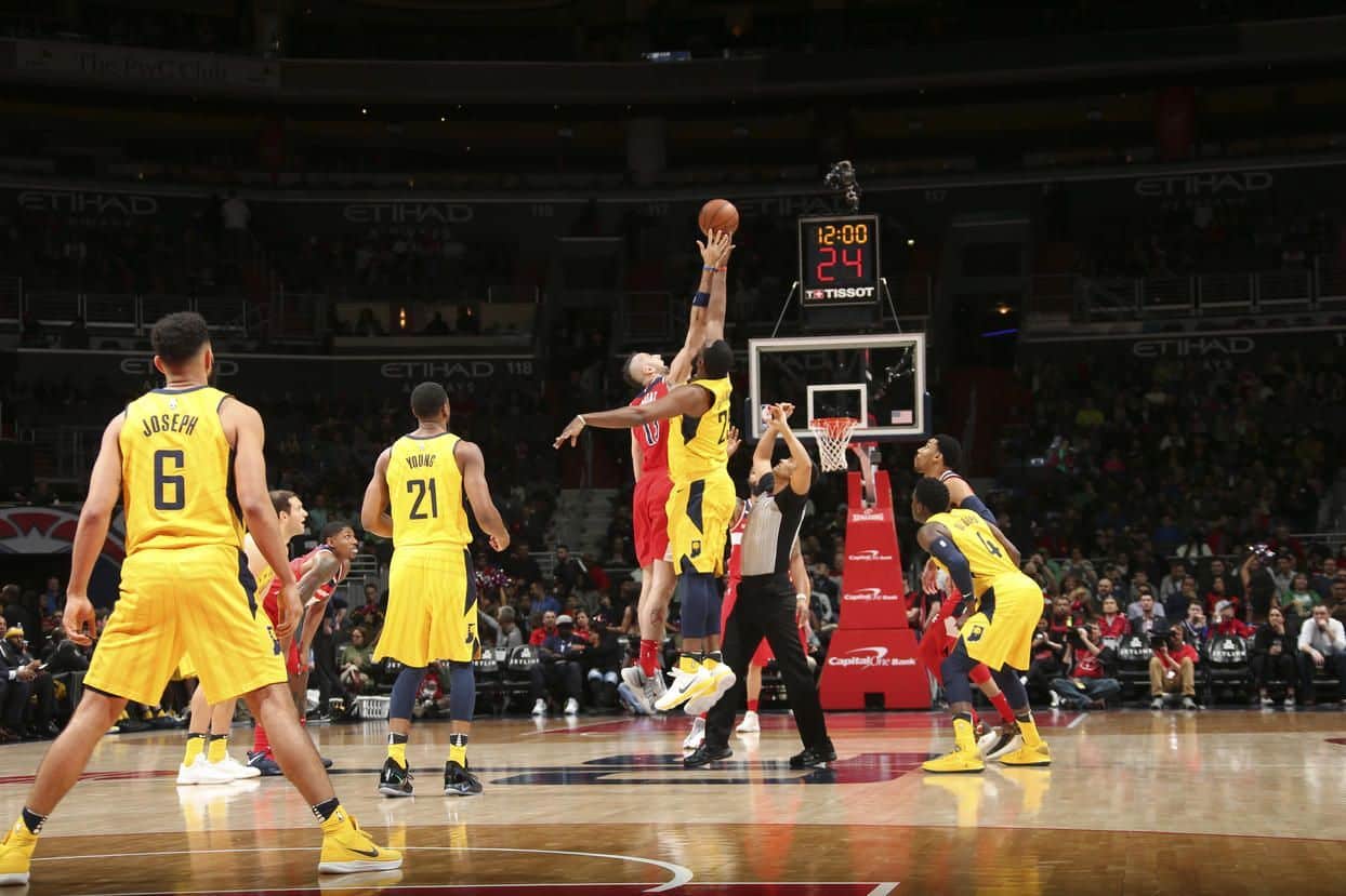 imagen, fuente nba.com